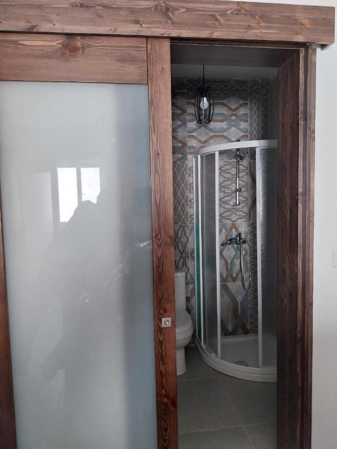 St Gaetans Studio Apartment 6A Hamrun Zewnętrze zdjęcie